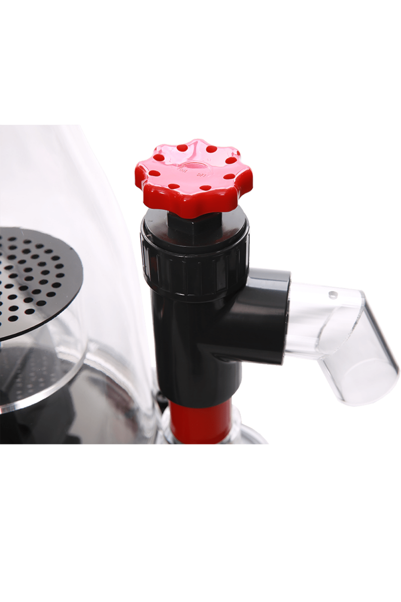 OCTO Classic 150-S プロテインスキマー OCTO Classic 150-S