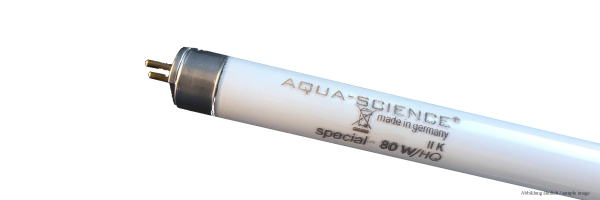 aqua science special - 80 Watt