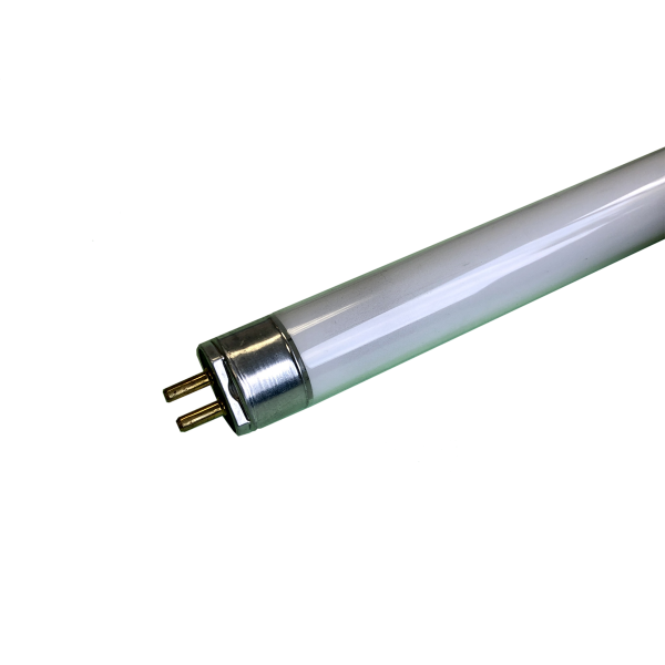 Fluorescent lamp T-8 - 18 W / reptistar