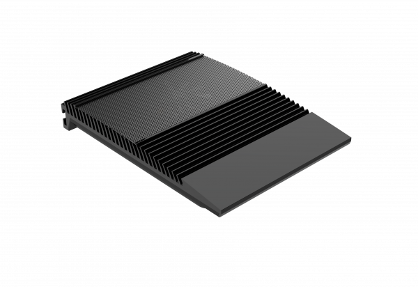 TESZLA evo - 90 Watt