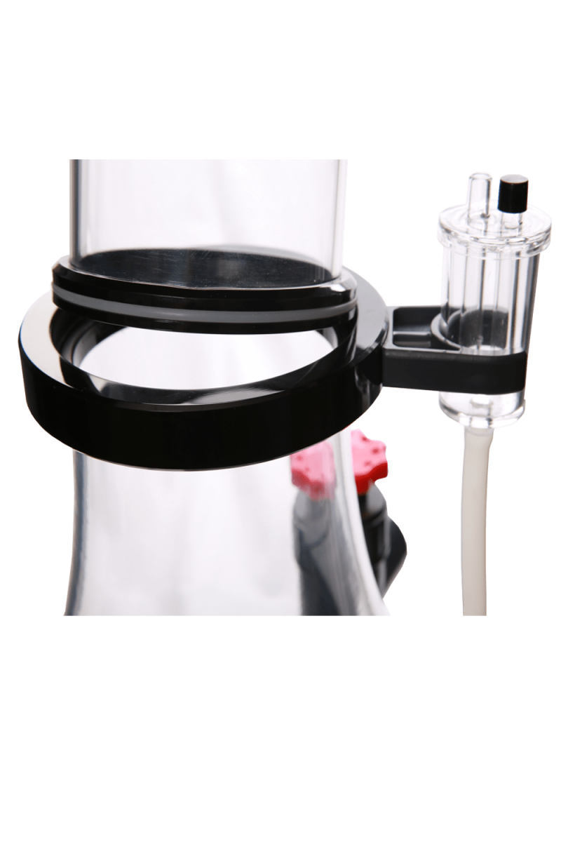 OCTO Classic 150-S プロテインスキマー OCTO Classic 150-S プロテインスキマー - Reef Octopus