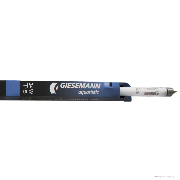 GIESEMANN POWERCHROME T-5 ACTINIC BLUE