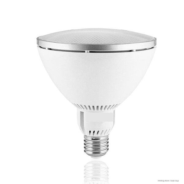 LED Lampe 18 Watt E27 - 6.000 K